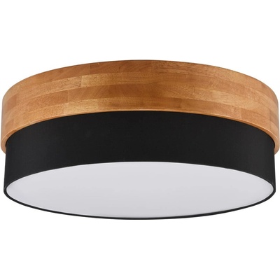 TRIO Seasons 611500302