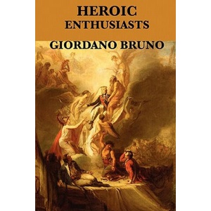 Heroic Enthusiasts | Giordano Bruno (ISBN: 9781617201592)