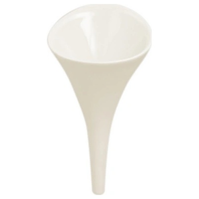 Gastrofans RAK Kornout 10 cm RAK-PICT10