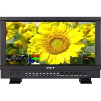 SWIT BM-U245