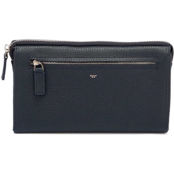 Tergan Ръчни чанти 1633004