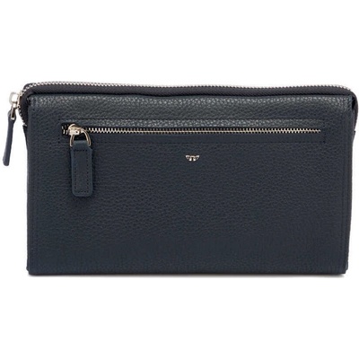 Tergan Ръчни чанти 1633004