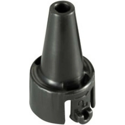Aku fukár xgt as001g MAKITA 191X13-7
