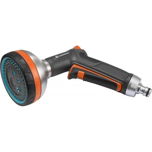 GARDENA Premium 18317-20