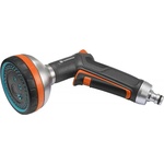 GARDENA Premium 18317-20