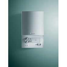 Vaillant VU 146/5-3 A ecoTEC pro 0010021895