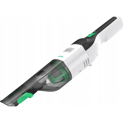 Black & Decker REVHV8CA-QW