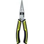 Topmaster Professional 210176