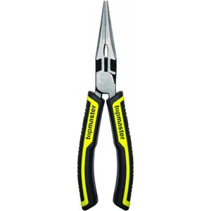 Topmaster Professional 210176