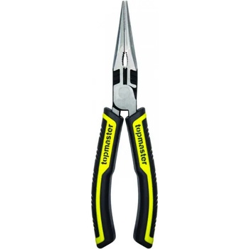 Image 1 of Topmaster Professional 210176