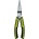 Topmaster Professional 210176