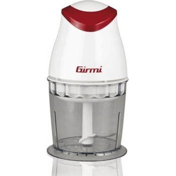 Girmi TR0101