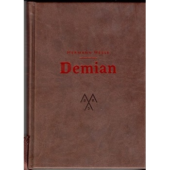 Demian