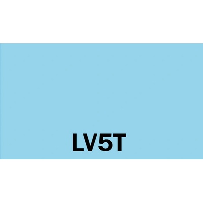 Autolak ve spreji Škoda 400ml LV5T SKY/SKY BLAU