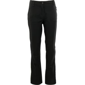 Alpine Pro POWA 40 - sportisimo - 56,62 лв