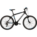 Kross Hexagon 2024