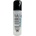 Mister B Lube Extreme 100 ml