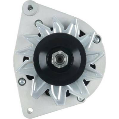 Alternátor AS-PL A01087S