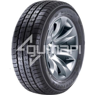 Milever MC557 195/75 R16 107/105T