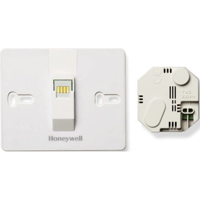 Honeywell Evohome ATF600