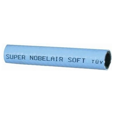 HOZELOCK TRICOFLEX 6/11 AEROTEC PVC FLEX - vysoce flexibilní hadice pro vzduch 15 bar – Hledejceny.cz