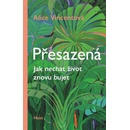 Přesazená