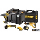 Dewalt DCK327P2T