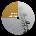 Lenny San - Hydros EP (2c1ddc9f-a553-4924-aa2f-dd85ee84aeae)