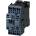 Siemens 3RT2025-2KC80
