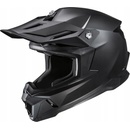 HJC C50 Solid