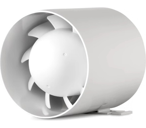 airRoxy aRc 100 S