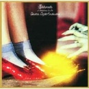 Electric Light Orchestra - Eldorado CD