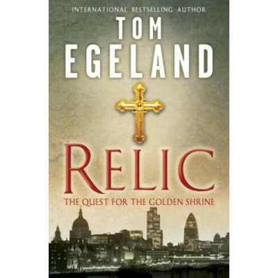 Relic