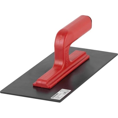 Slovakia Trend Strend Pro 216250 - Hladitko 0812.059 280x130 mm, ABS 2 mm, plast