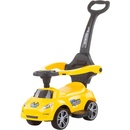 Image 1 of Chipolino Turbo (ROCTR021)