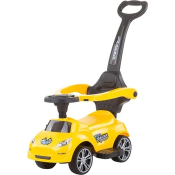 Image 1 of Chipolino Turbo (ROCTR021)