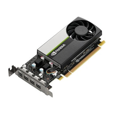 HP Intel Arc A380 6GB GDDR6 9Q6G0AA