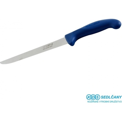 KDS Řeznický nůž 22,5 cm Sedlčany