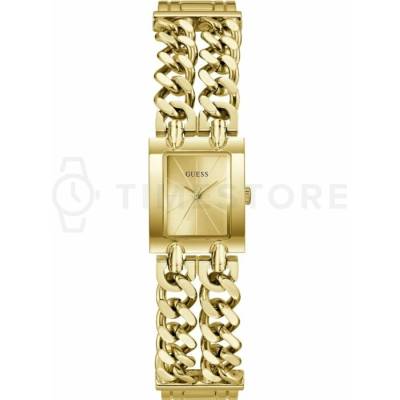 Guess GW1112L2