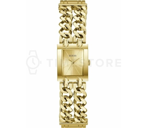 Guess GW1112L2