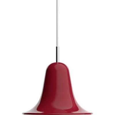 Verpan 147549