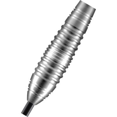 Shot Steel Zen Budo - 26g