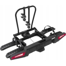 YAKIMA FOLDCLICK 2 EVO