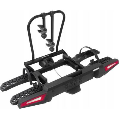 YAKIMA FOLDCLICK 2 EVO