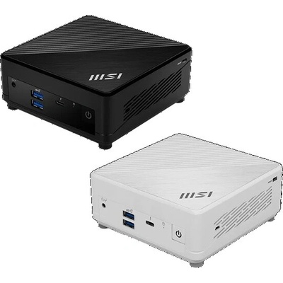 MSI Cubi 5 1M-611EU