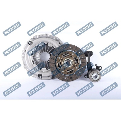 Sada spojky RYMEC JT1601040