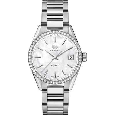 Tag Heuer WBK2316.BA0652