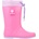 Coqui Rainy collar 35