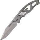 Gerber Paraframe Mini FE