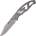 Gerber Paraframe Mini FE